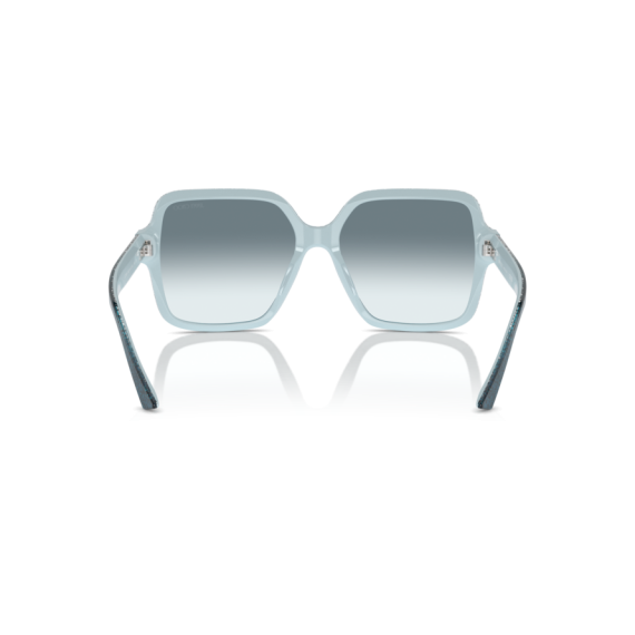 Jimmy Choo JC 5005 504319 Güneş Gözlüğü, Resim 5