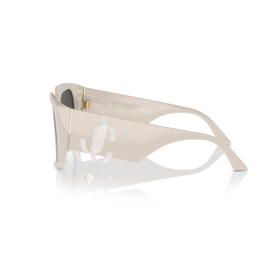 Jimmy Choo JC 5006U 50088G Güneş Gözlüğü, Resim 3
