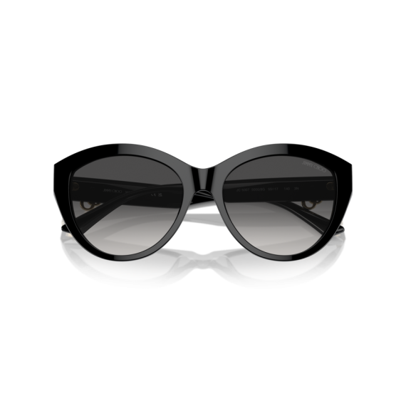 Jimmy Choo JC 5007 50008G Güneş Gözlüğü, Resim 9