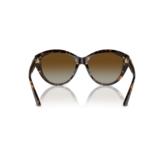 Jimmy Choo JC 5007 5002T5 Güneş Gözlüğü, Resim 5