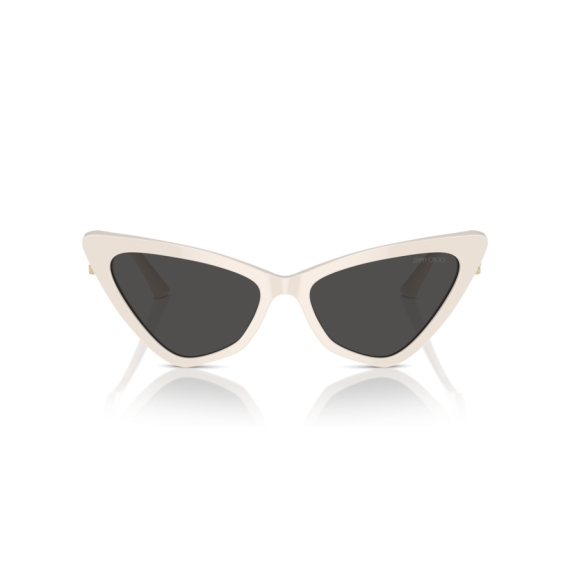 Jimmy Choo JC 5008 500887 Güneş Gözlüğü, Resim 7