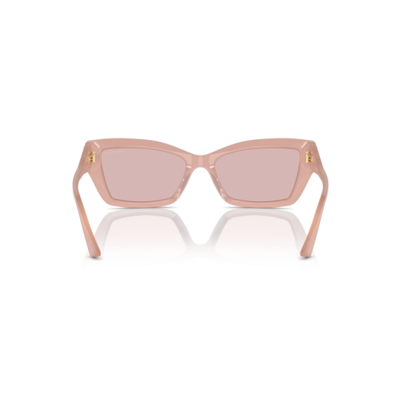 Jimmy Choo JC 5011U 5027/5 Güneş Gözlüğü, Resim 5