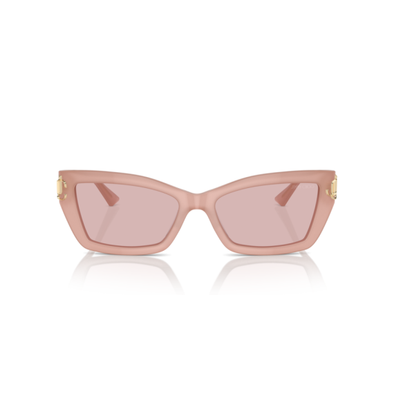 Jimmy Choo JC 5011U 5027/5 Güneş Gözlüğü, Resim 7