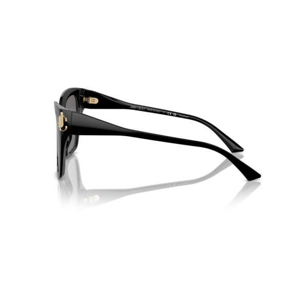 Jimmy Choo JC 5012 500081 Güneş Gözlüğü, Resim 3