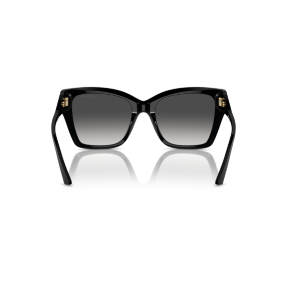 Jimmy Choo JC 5012 50008G Güneş Gözlüğü, Resim 5