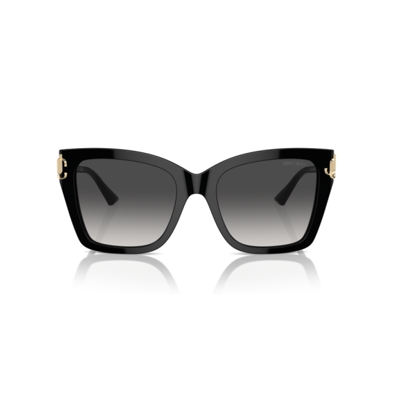 Jimmy Choo JC 5012 50008G Güneş Gözlüğü, Resim 7