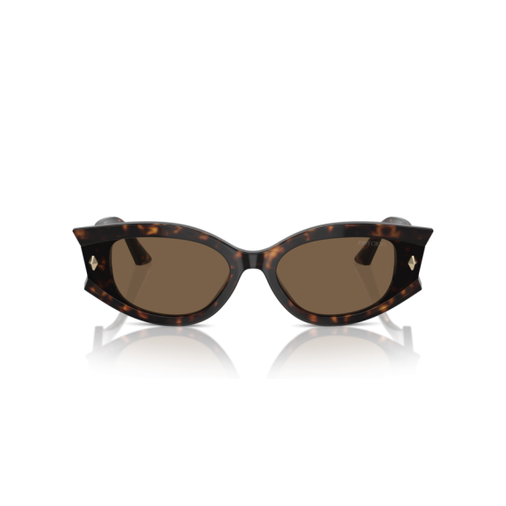 Jimmy Choo JC 5015U 500273 Güneş Gözlüğü, Resim 7