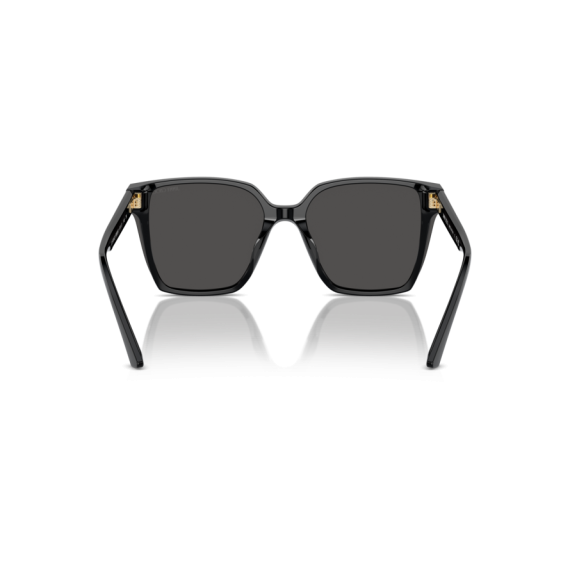 Jimmy Choo JC 5016D 500087 Güneş Gözlüğü, Resim 5