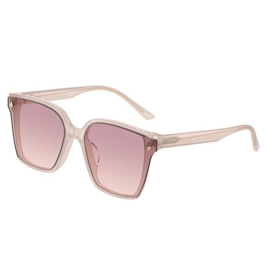 Jimmy Choo JC 5016D 505268 Güneş Gözlüğü, Resim 11