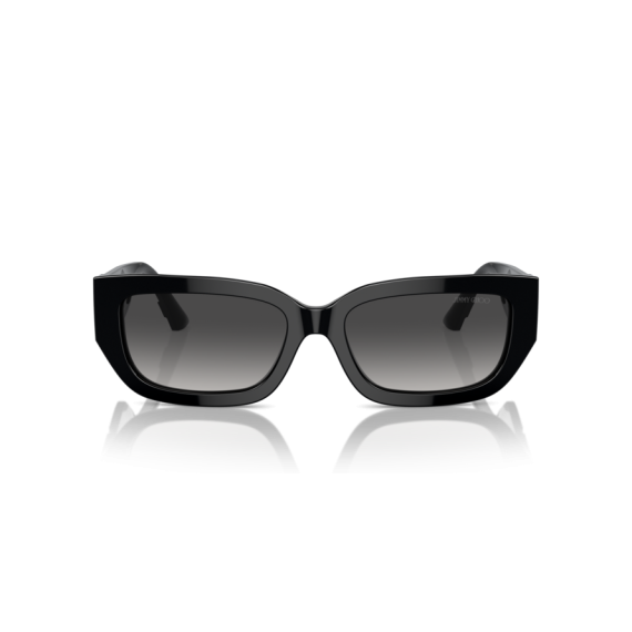 Jimmy Choo JC 5017 50008G Güneş Gözlüğü, Resim 7