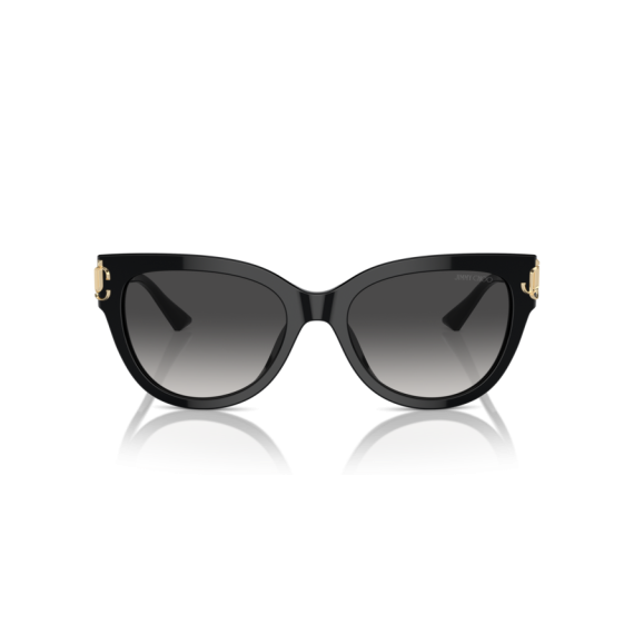 Jimmy Choo JC 5018U 50008G Güneş Gözlüğü, Resim 7