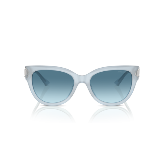 Jimmy Choo JC 5018U 502619 Güneş Gözlüğü, Resim 7