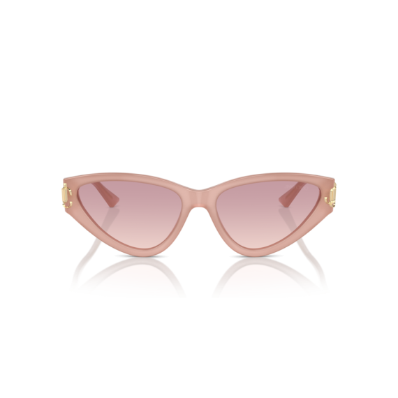 Jimmy Choo JC 5019 502768 Güneş Gözlüğü, Resim 7