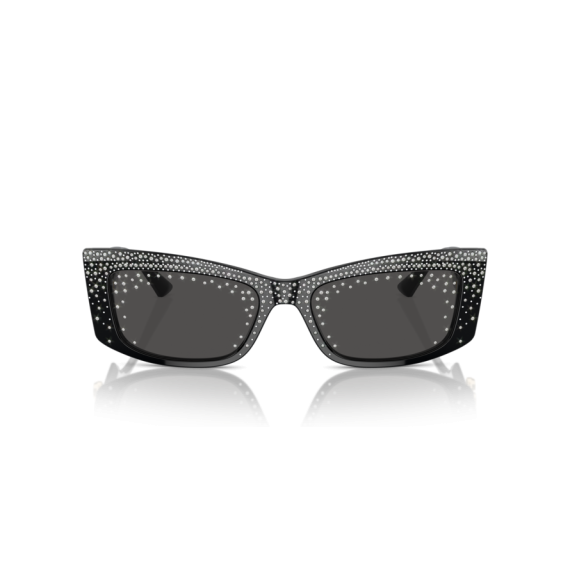 Jimmy Choo JC 5020B 505387 Güneş Gözlüğü, Resim 7