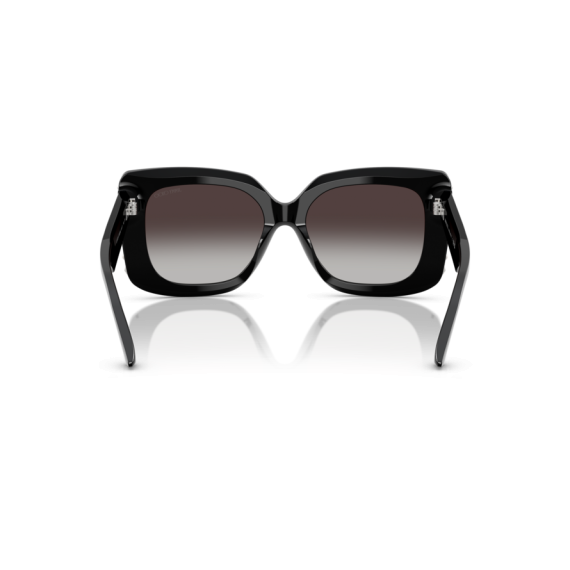 Jimmy Choo JC 5025H 50008G Güneş Gözlüğü, Resim 5