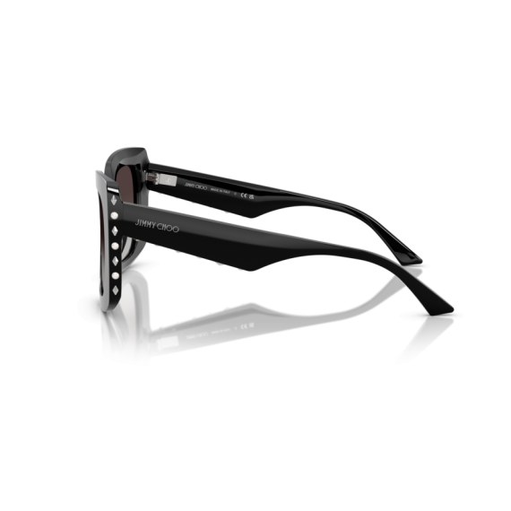 Jimmy Choo JC 5025H 50008G Güneş Gözlüğü, Resim 3