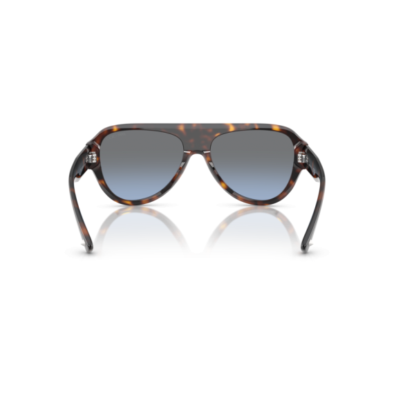 Jimmy Choo JC 5027 50028F Güneş Gözlüğü, Resim 5