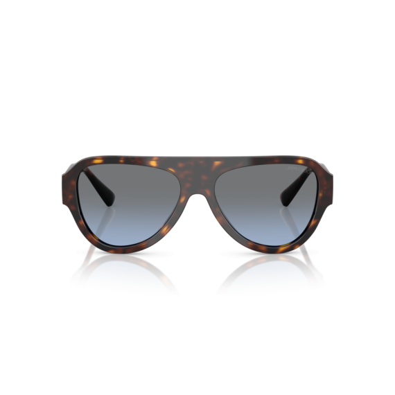 Jimmy Choo JC 5027 50028F Güneş Gözlüğü, Resim 7