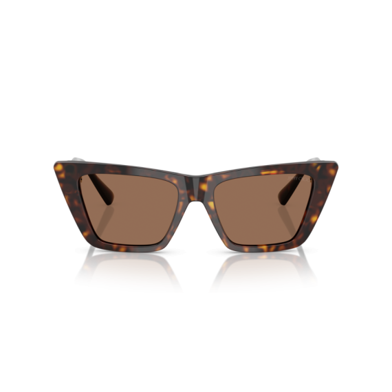 Jimmy Choo JC 5028 500273 Güneş Gözlüğü, Resim 7