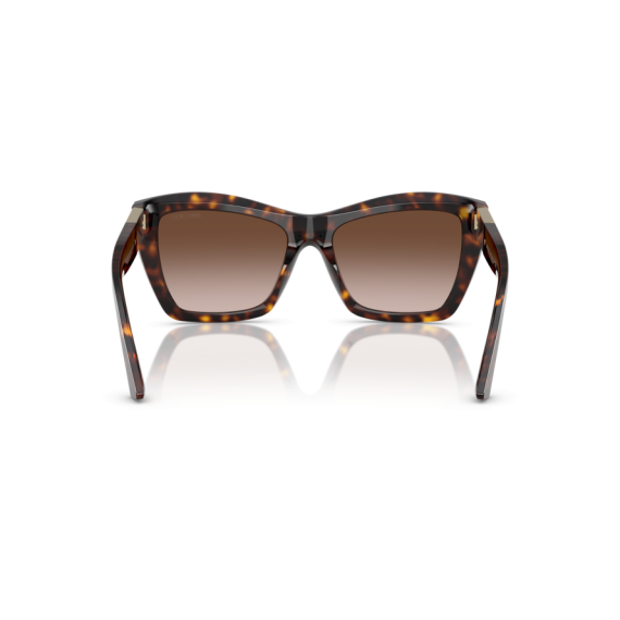 Jimmy Choo JC 5031 500213 Güneş Gözlüğü, Resim 5