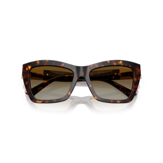 Jimmy Choo JC 5031 5002T5 Güneş Gözlüğü, Resim 9