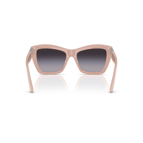 Jimmy Choo JC 5031 50148G Güneş Gözlüğü, Resim 5