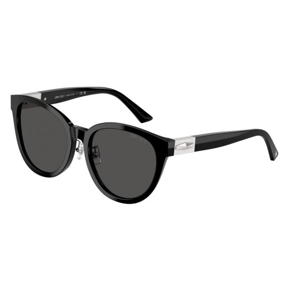 Jimmy Choo JC 5032D 500087 Güneş Gözlüğü, Resim 11