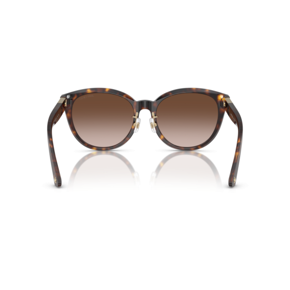 Jimmy Choo JC 5032D 50028G Güneş Gözlüğü, Resim 5