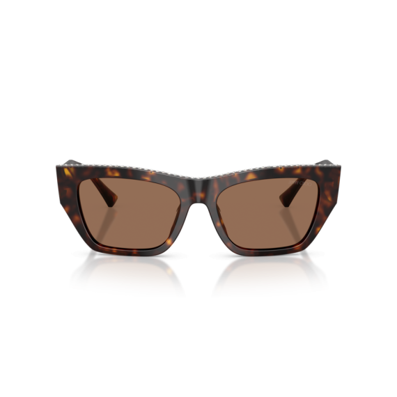 Jimmy Choo JC 5035B 500273 Güneş Gözlüğü, Resim 7