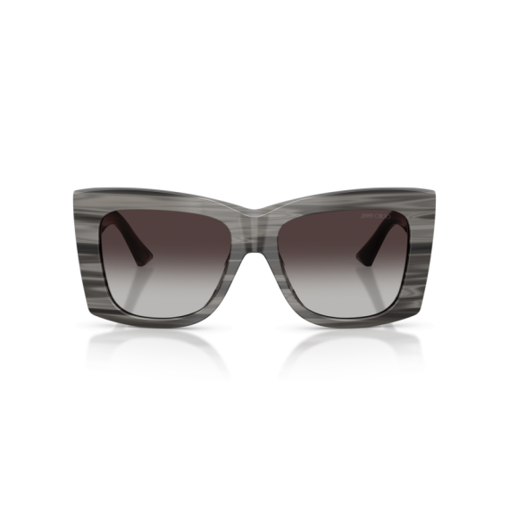 Jimmy Choo JC 5036B 50638G Güneş Gözlüğü, Resim 7