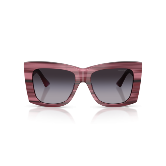 Jimmy Choo JC 5036B 50648G Güneş Gözlüğü, Resim 7