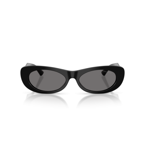 Jimmy Choo JC 5038BU 500081 Güneş Gözlüğü, Resim 7