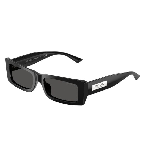 Jimmy Choo JC 5040U 500087 Güneş Gözlüğü, Resim 11