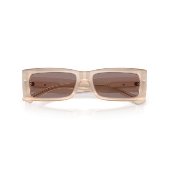 Jimmy Choo JC 5040U 50257N Güneş Gözlüğü, Resim 9