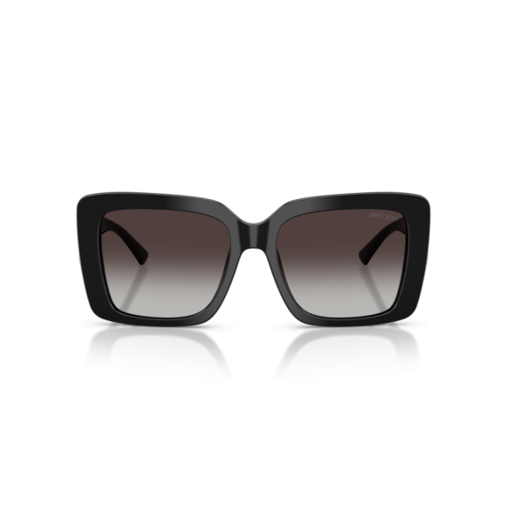 Jimmy Choo JC 5042 50008G Güneş Gözlüğü, Resim 7