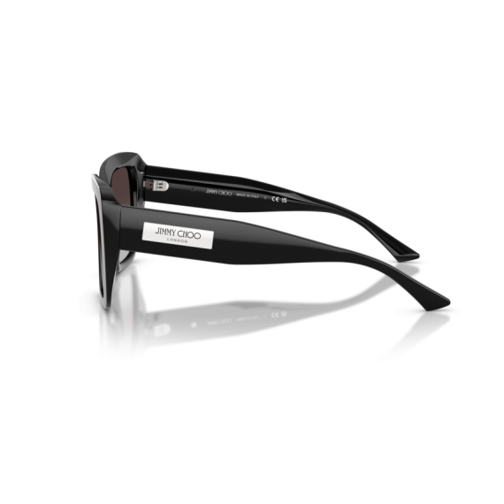 Jimmy Choo JC 5042 50008G Güneş Gözlüğü, Resim 3