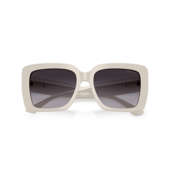Jimmy Choo JC 5042 50088G Güneş Gözlüğü, Resim 9