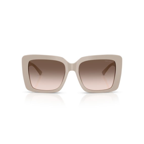 Jimmy Choo JC 5042 50333B Güneş Gözlüğü, Resim 7