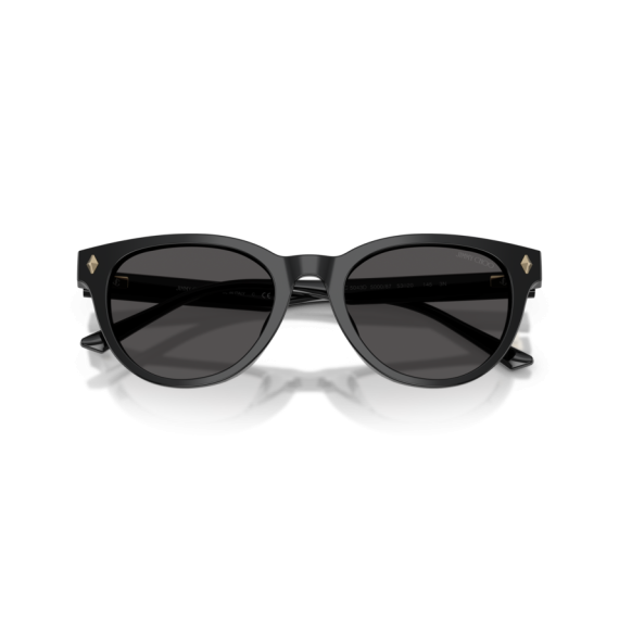 Jimmy Choo JC 5043D 500087 Güneş Gözlüğü, Resim 9