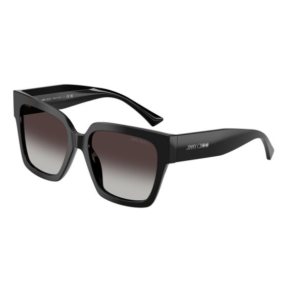 Jimmy Choo JC 5047B 50008G Güneş Gözlüğü, Resim 11