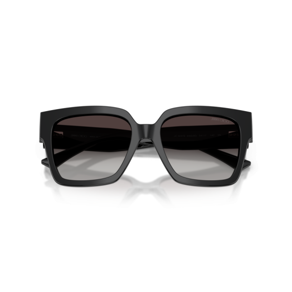 Jimmy Choo JC 5047B 50008G Güneş Gözlüğü, Resim 9