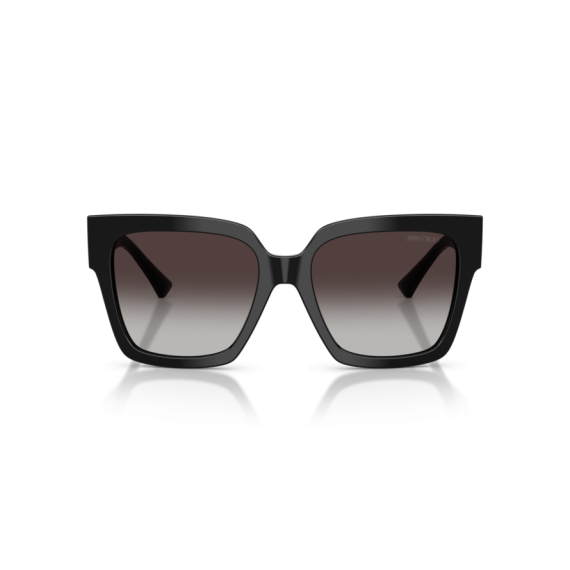 Jimmy Choo JC 5047B 50008G Güneş Gözlüğü, Resim 7