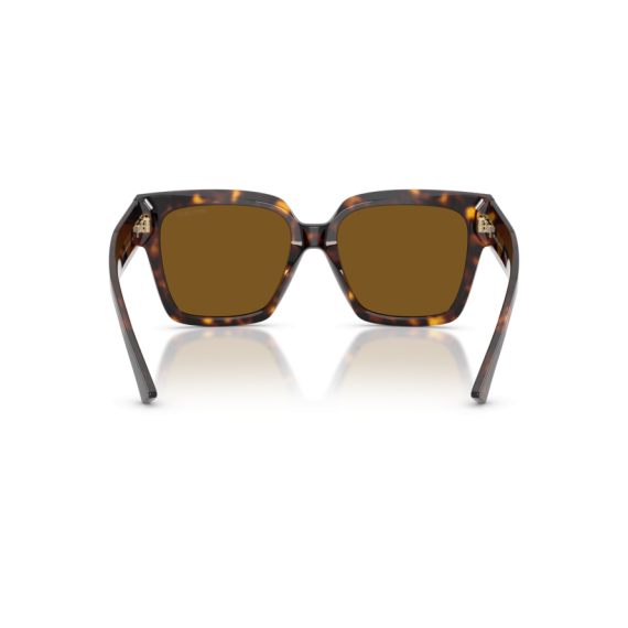 Jimmy Choo JC 5047B 500283 Güneş Gözlüğü, Resim 5