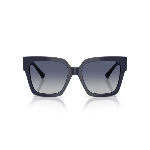 Jimmy Choo JC 5047B 50164L Güneş Gözlüğü, Resim 7