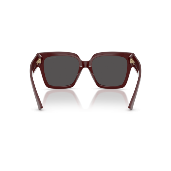 Jimmy Choo JC 5047B 505787 Güneş Gözlüğü, Resim 5