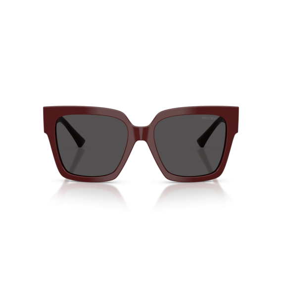 Jimmy Choo JC 5047B 505787 Güneş Gözlüğü, Resim 7