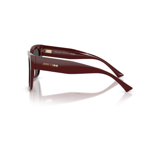 Jimmy Choo JC 5047B 505787 Güneş Gözlüğü, Resim 3