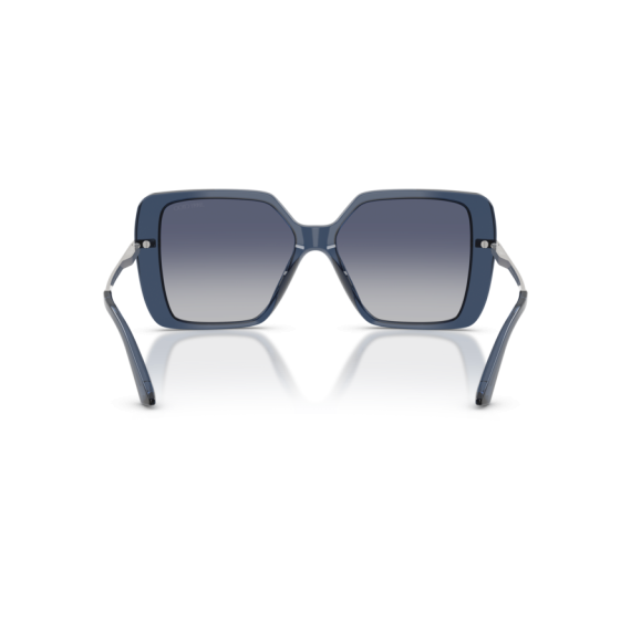 Jimmy Choo JC 5048JU 50354L Güneş Gözlüğü, Resim 5