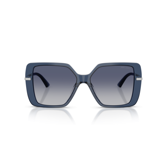 Jimmy Choo JC 5048JU 50354L Güneş Gözlüğü, Resim 7