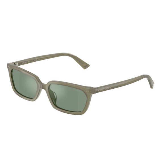 Jimmy Choo JC 5050U 508230 Güneş Gözlüğü, Resim 11